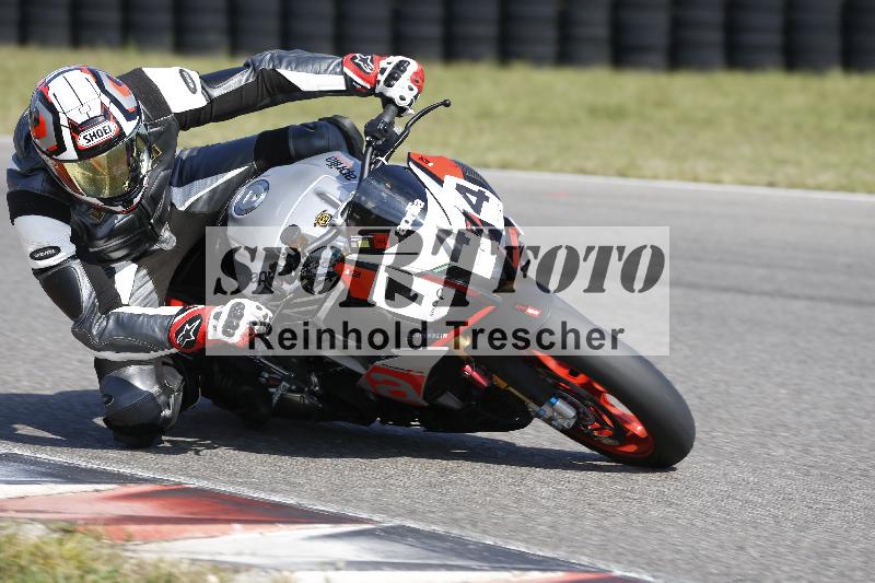 /Archiv-2023/70 09.09.2023 Speer Racing ADR/Gruppe rot/144